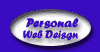 Personal Design