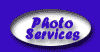 Photo Scanning and Retouching Services