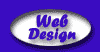 Business Design
