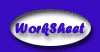 Website Worksheet